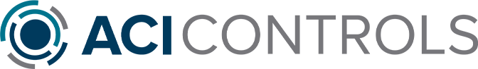 ACI Controls : 
