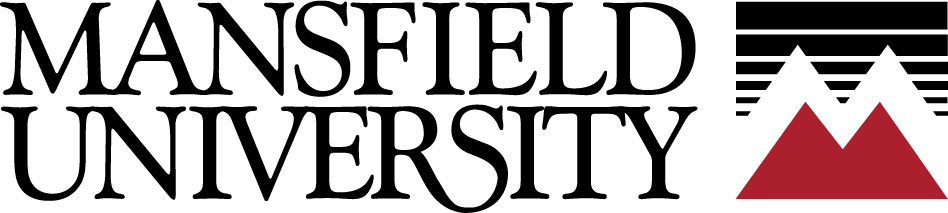 Mansfield University : 