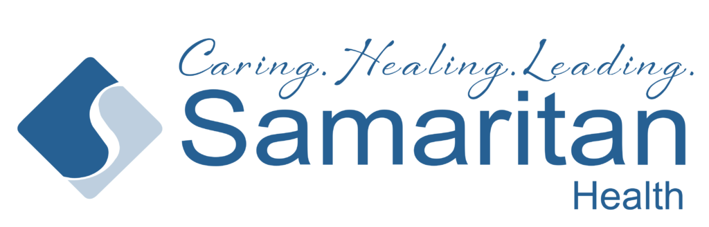 Samaritan Hospital : 