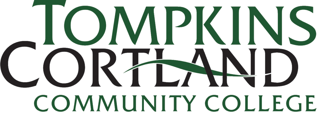 Tompkins Cortland Community College : 