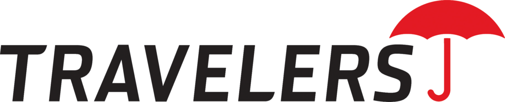 Travelers Insurance : 