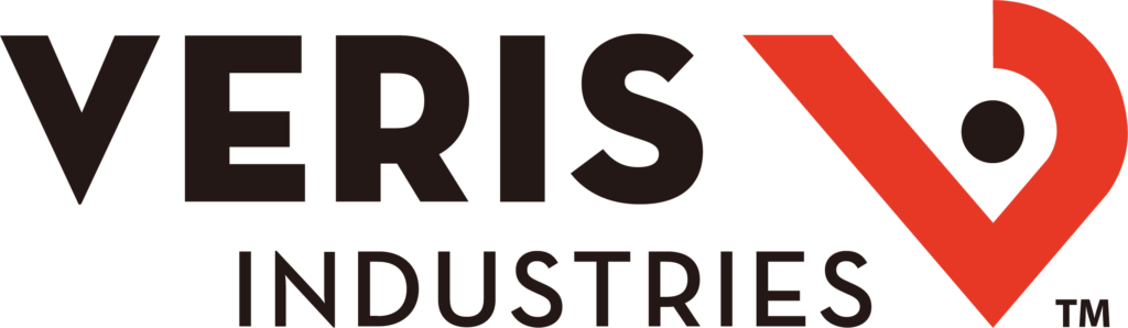 Veris Industries : 