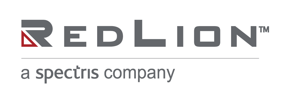 Brand Name : Brand Short Description Type Here.